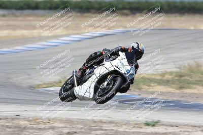 media/Jun-15-2024-Lets Ride (Sat) [[0af8920634]]/Group A/1140am (Grapevine)/